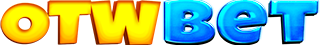 OTWBet
